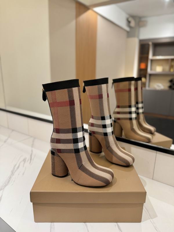 Burberry sz35-41 mnq1125